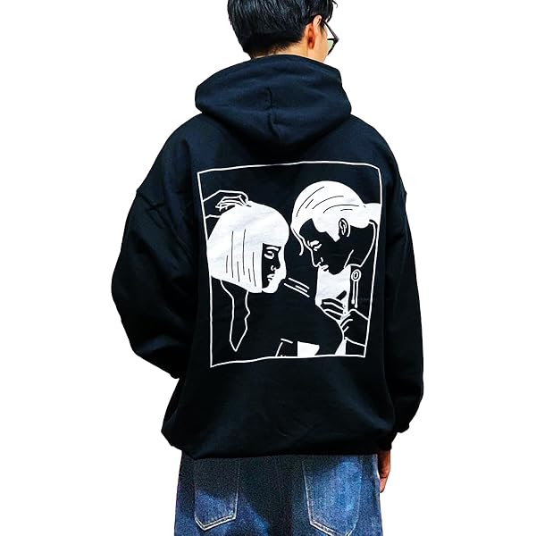 【新品未使用】WANIMA ケンタパーカーLサイズ Amazon.co.jp: WANIMA KENTA パーカー : ファッション